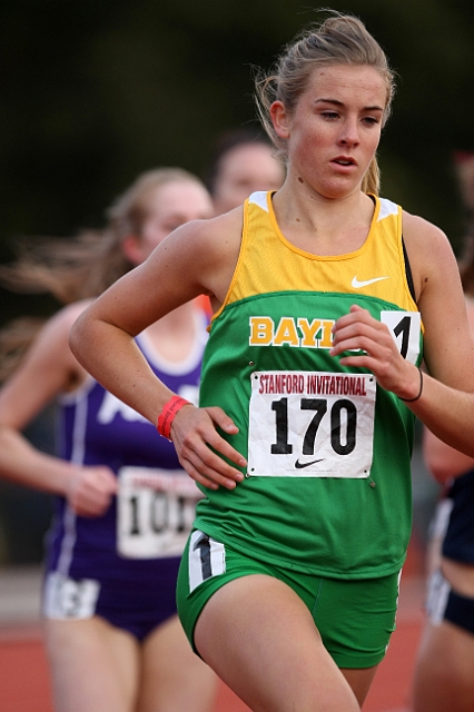 SI Open Fri-215.JPG - 2011 Stanford Invitational, March 25-26, Cobb Track and Angell Field, Stanford,CA.